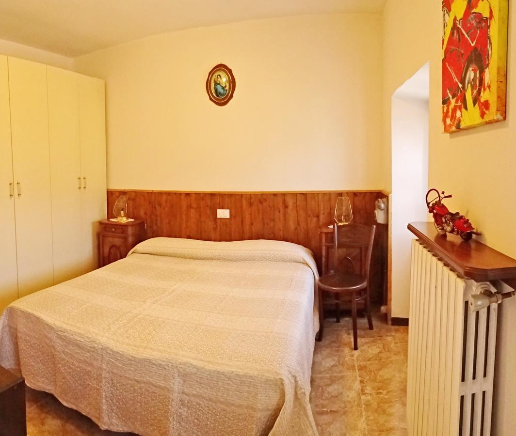 הוילה Tremosine Casa Del Borgo Pregasio Garden And View By Gardadomusmea מראה חיצוני תמונה