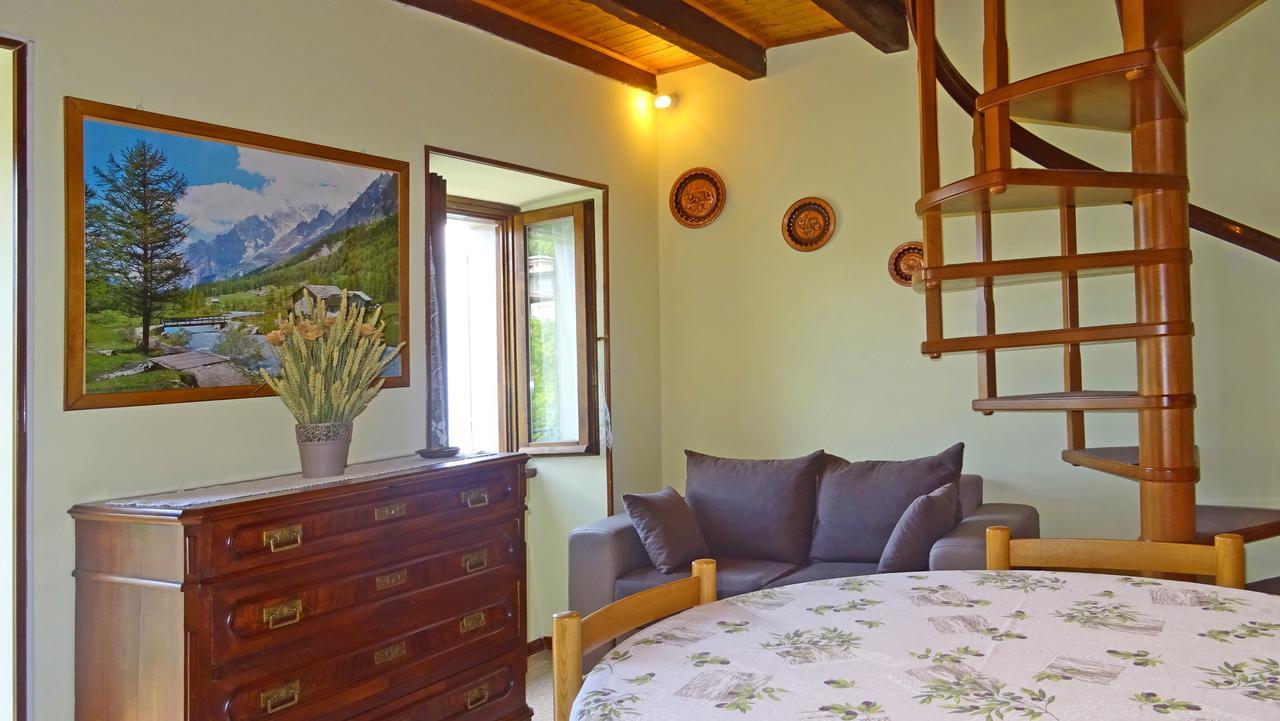 הוילה Tremosine Casa Del Borgo Pregasio Garden And View By Gardadomusmea מראה חיצוני תמונה